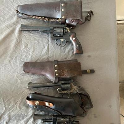 Sale Photo Thumbnail #52