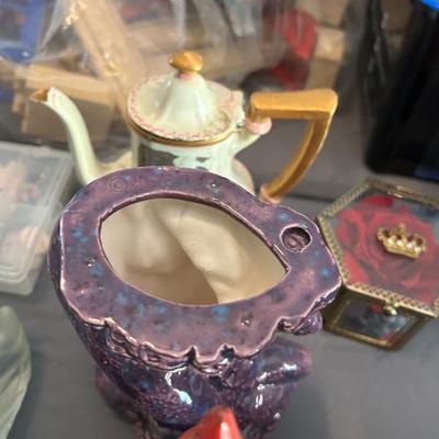 Sale Photo Thumbnail #169