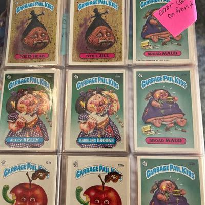 Sale Photo Thumbnail #173