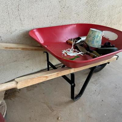 Sale Photo Thumbnail #122