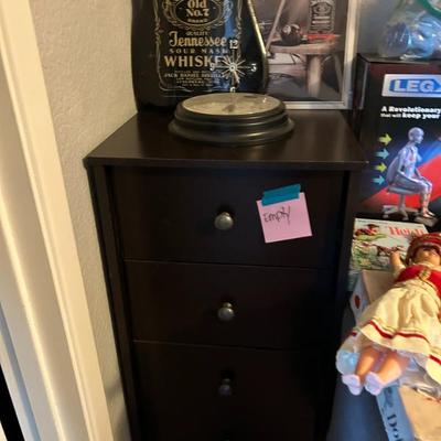 Sale Photo Thumbnail #278