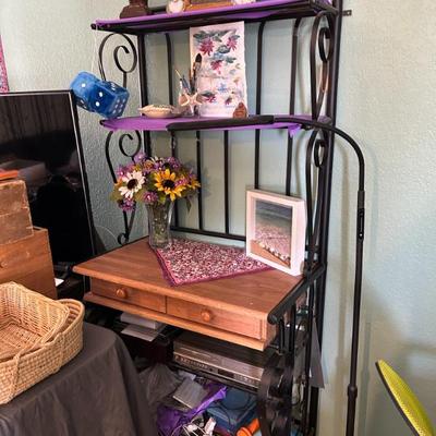 Sale Photo Thumbnail #226