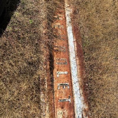 Sale Photo Thumbnail #129