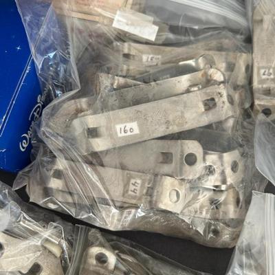 Sale Photo Thumbnail #330