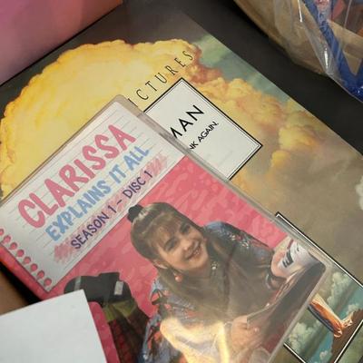 Sale Photo Thumbnail #188