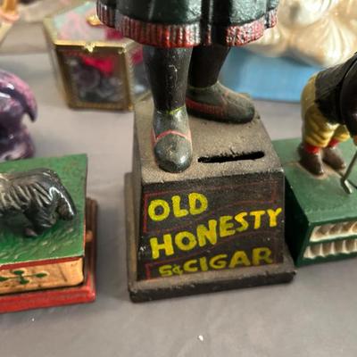 Sale Photo Thumbnail #163