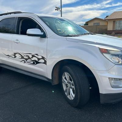 Sale Photo Thumbnail #3