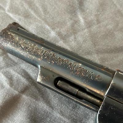 Sale Photo Thumbnail #66