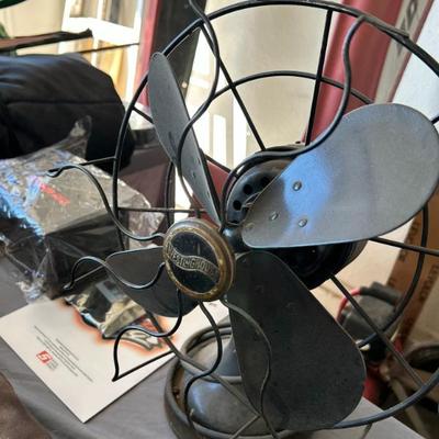 Sale Photo Thumbnail #347