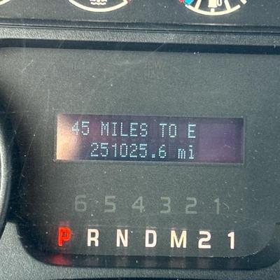 Sale Photo Thumbnail #39