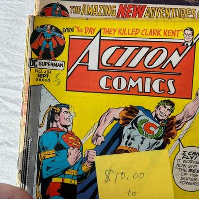 Sale Photo Thumbnail #380