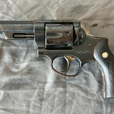 Sale Photo Thumbnail #65