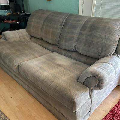 Sale Photo Thumbnail #223