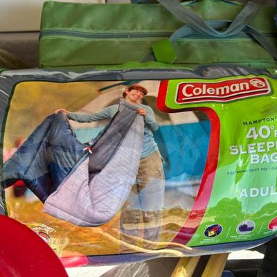 Sale Photo Thumbnail #292