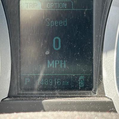 Sale Photo Thumbnail #11