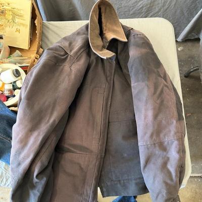 Sale Photo Thumbnail #313