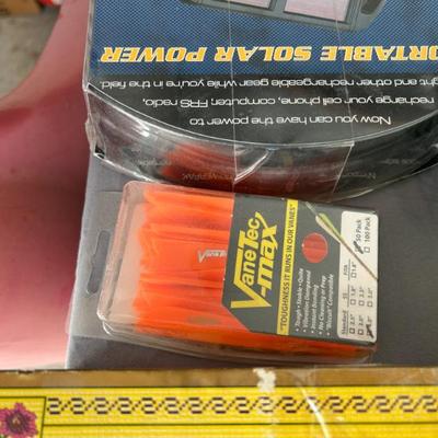 Sale Photo Thumbnail #302