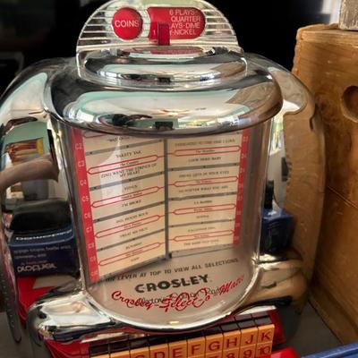 Sale Photo Thumbnail #209