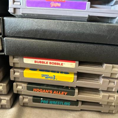 Sale Photo Thumbnail #361