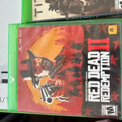 Sale Photo Thumbnail #365