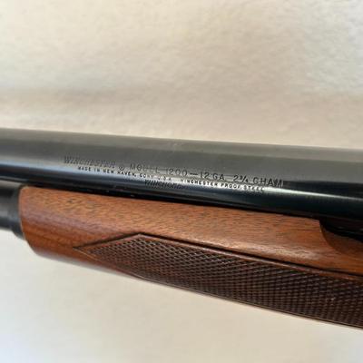 Sale Photo Thumbnail #98