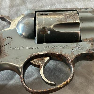 Sale Photo Thumbnail #67