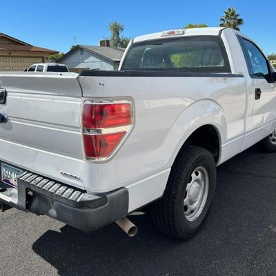 Sale Photo Thumbnail #28