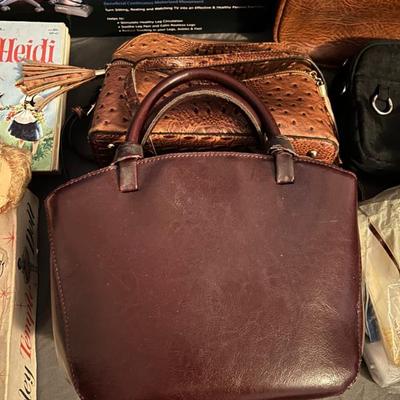 Sale Photo Thumbnail #282