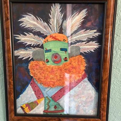 Sale Photo Thumbnail #218