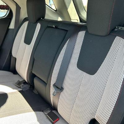 Sale Photo Thumbnail #20