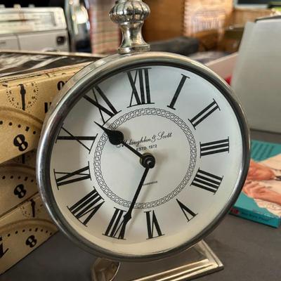 Sale Photo Thumbnail #211