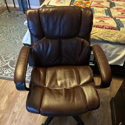 Sale Photo Thumbnail #274