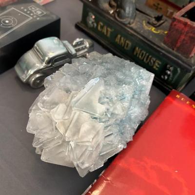 Sale Photo Thumbnail #178