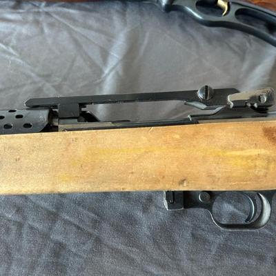 Sale Photo Thumbnail #55