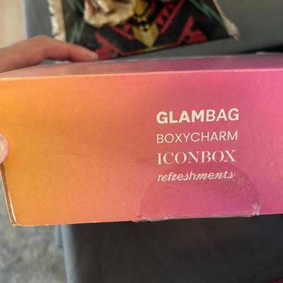 Sale Photo Thumbnail #181