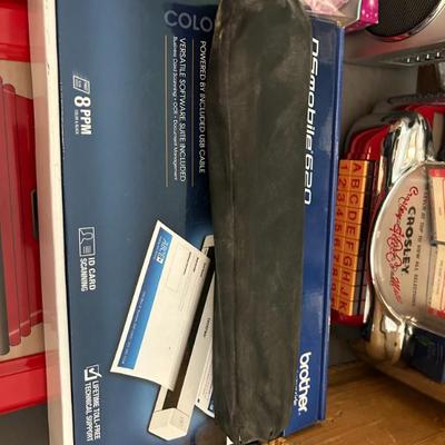 Sale Photo Thumbnail #207