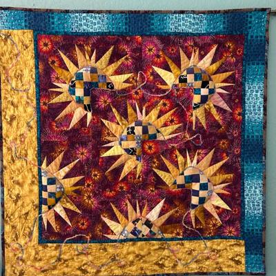 Sale Photo Thumbnail #219