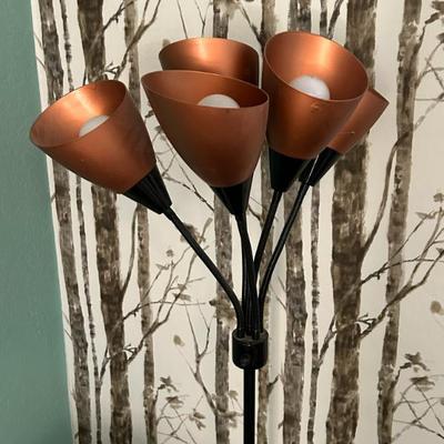 Sale Photo Thumbnail #249