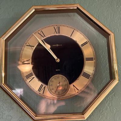 Sale Photo Thumbnail #245