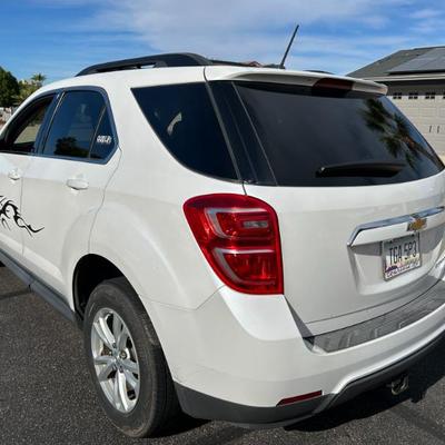 Sale Photo Thumbnail #7