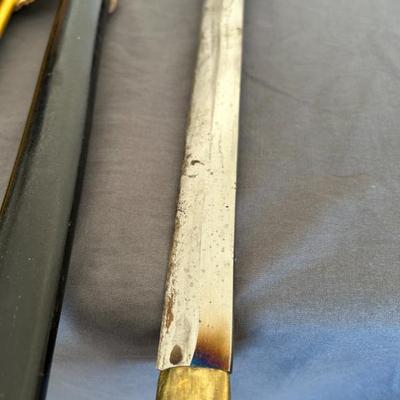 Sale Photo Thumbnail #337