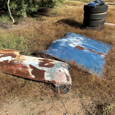 Sale Photo Thumbnail #127