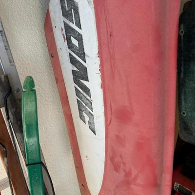 Sale Photo Thumbnail #103