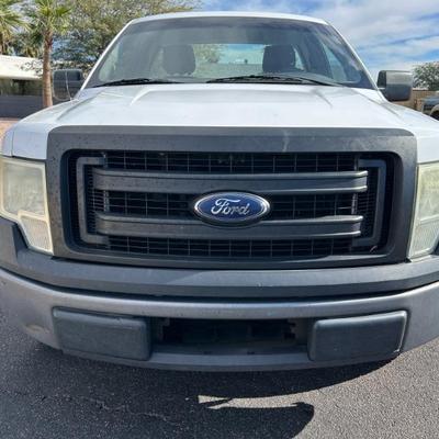 Sale Photo Thumbnail #26