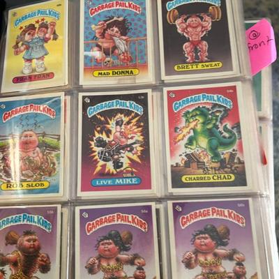 Sale Photo Thumbnail #175