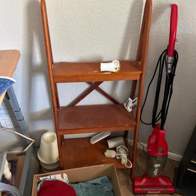 Sale Photo Thumbnail #258