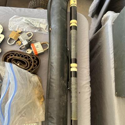 Sale Photo Thumbnail #352