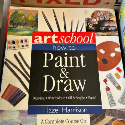 Sale Photo Thumbnail #308