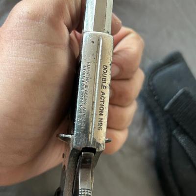 Sale Photo Thumbnail #79