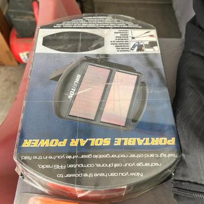 Sale Photo Thumbnail #301